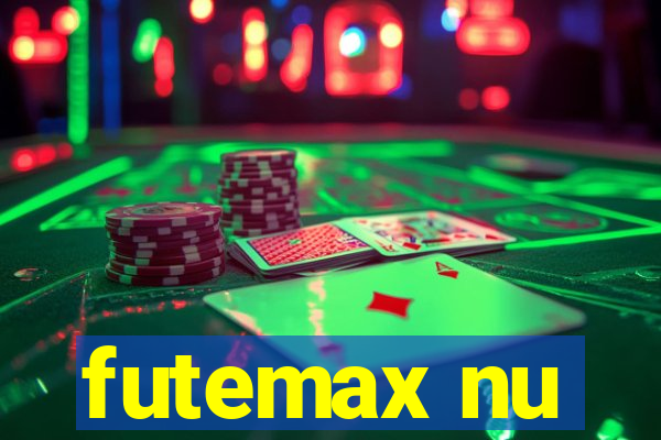 futemax nu